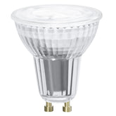 4058075575776 - Chytrá WiFi LED žárovka SPOT GU10 4.9W, nastavitelná bílá - Žárovka - LEDVANCE e-shop